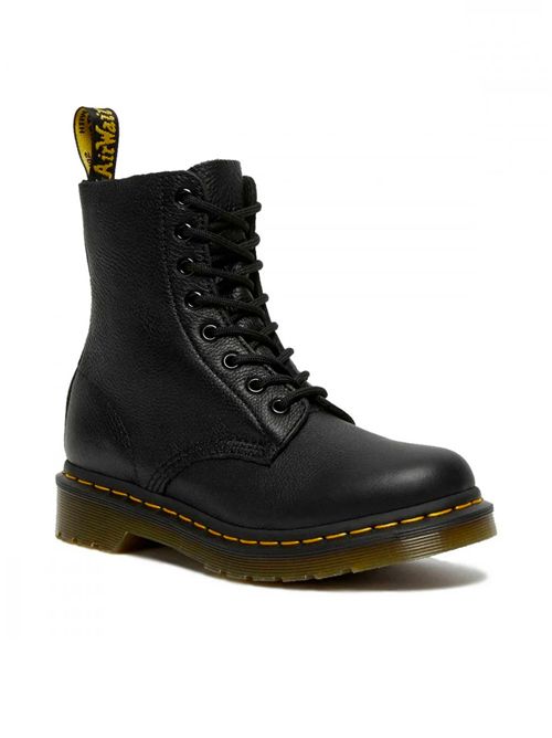 DR. MARTENS Stivale 1460 Pascal DR. MARTENS | 13512006